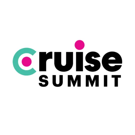 Cruise Summit 2026