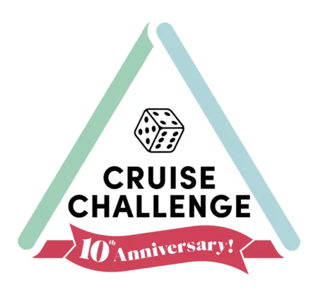 Belfast Cruise Challenge – 23rd September 2026