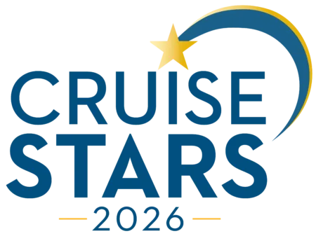 Cruise Stars 2026