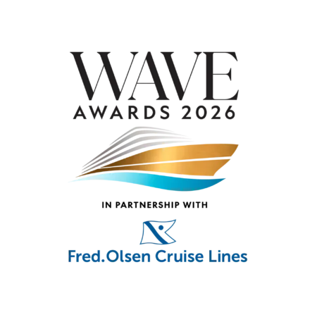 Wave Awards 2026