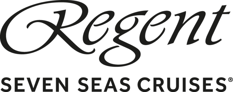 Regent Seven Seas Cruises