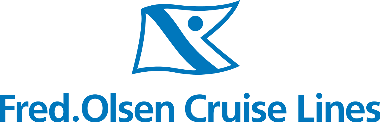 Fred. Olsen Cruise Lines