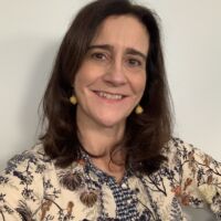 Louise Newton