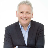 Andy Harmer