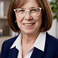Cathy Rogers