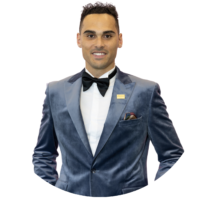 Florian Valmy-Devillers