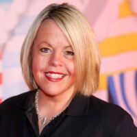 Louise Tansey