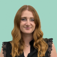 Abbie Downes