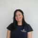 Natalie Eadon