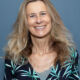 Debbie Marshall