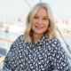Janet Parton
