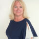 Lisa McAuley