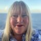 Sally White