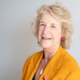 Edwina Lonsdale
