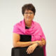 Tricia Handley-Hughes
