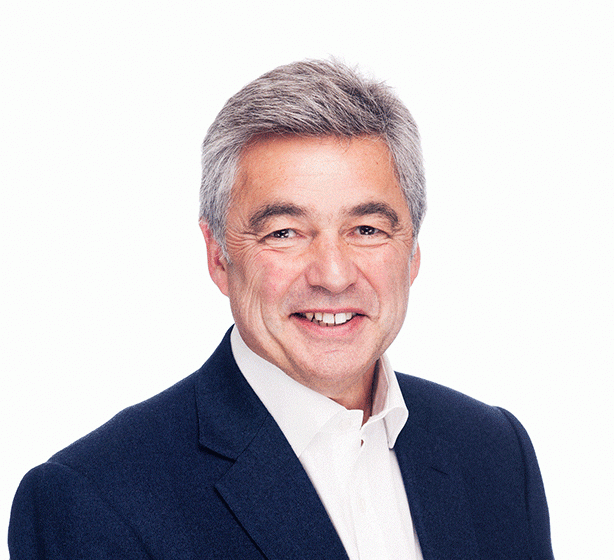 columnist-Stuart-Perl