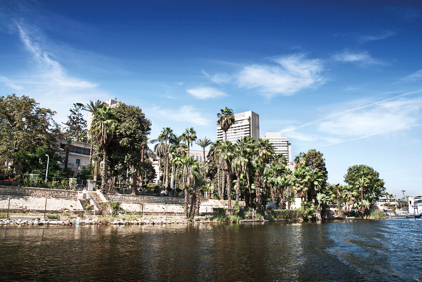 river-nile-egypt
