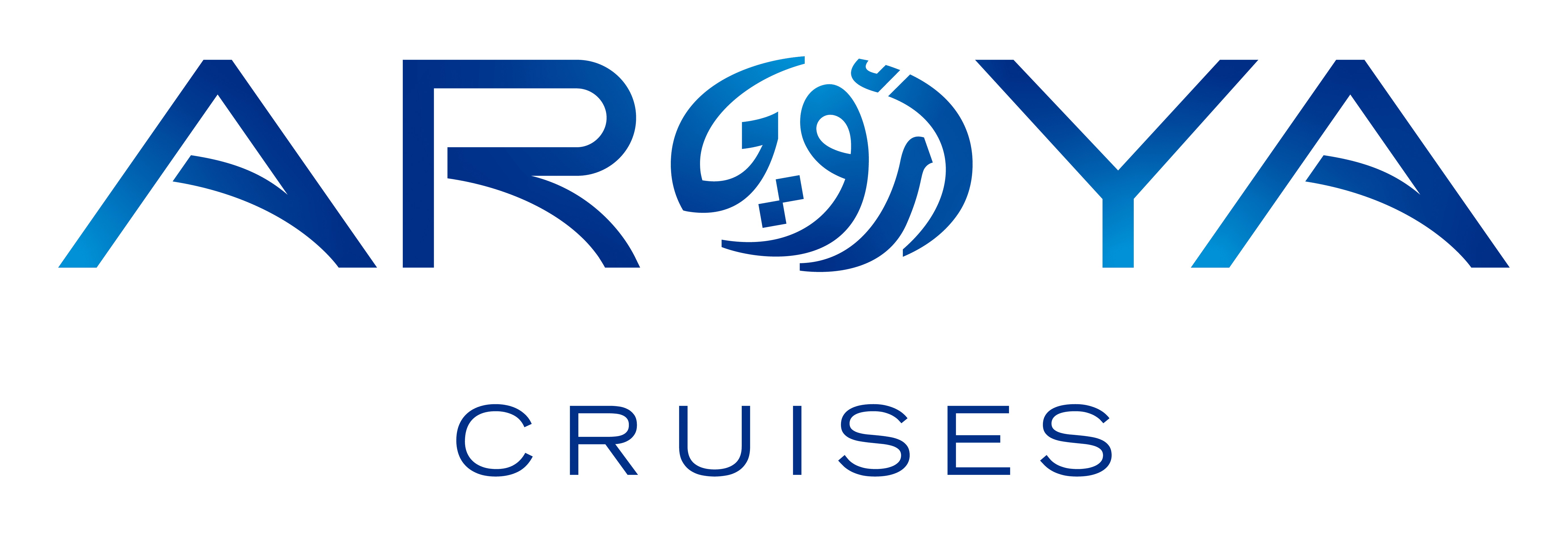 AROYA Cruises