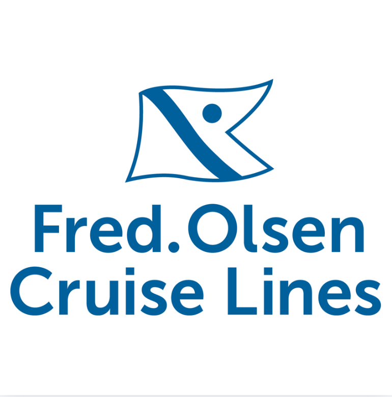 Fred Olsen Cruise Lines