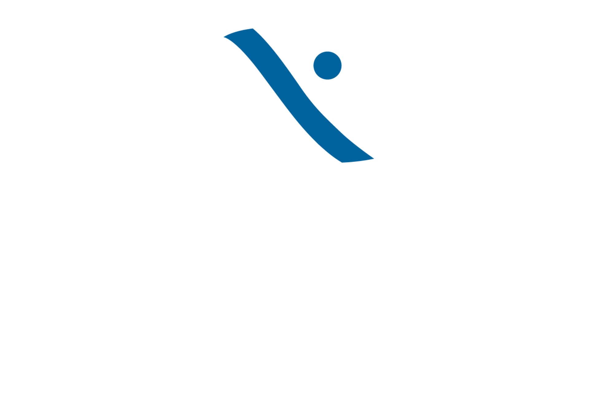 Fred Olsen Logo 1