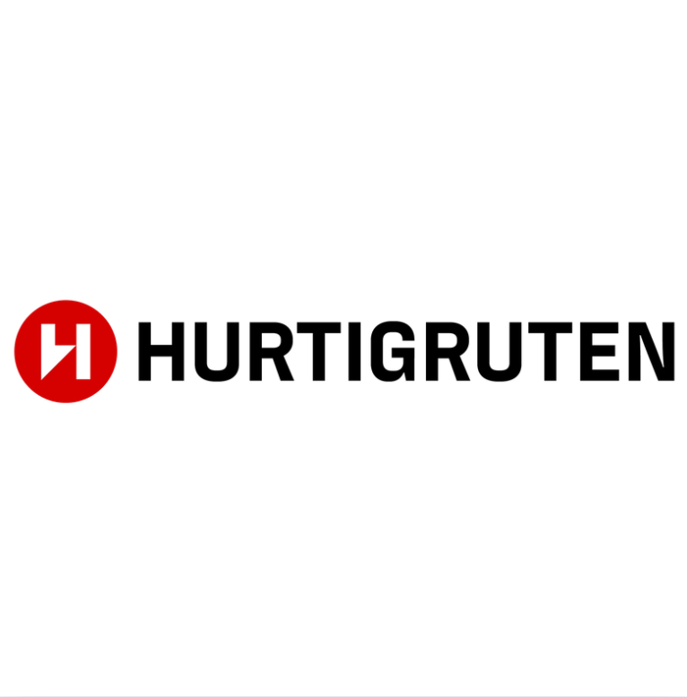 Hurtigruten