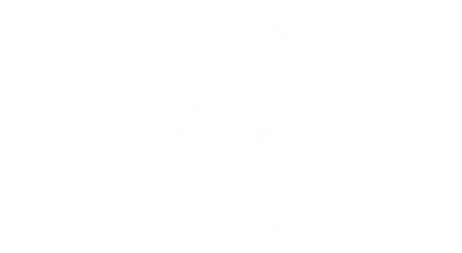 Hurtigruten