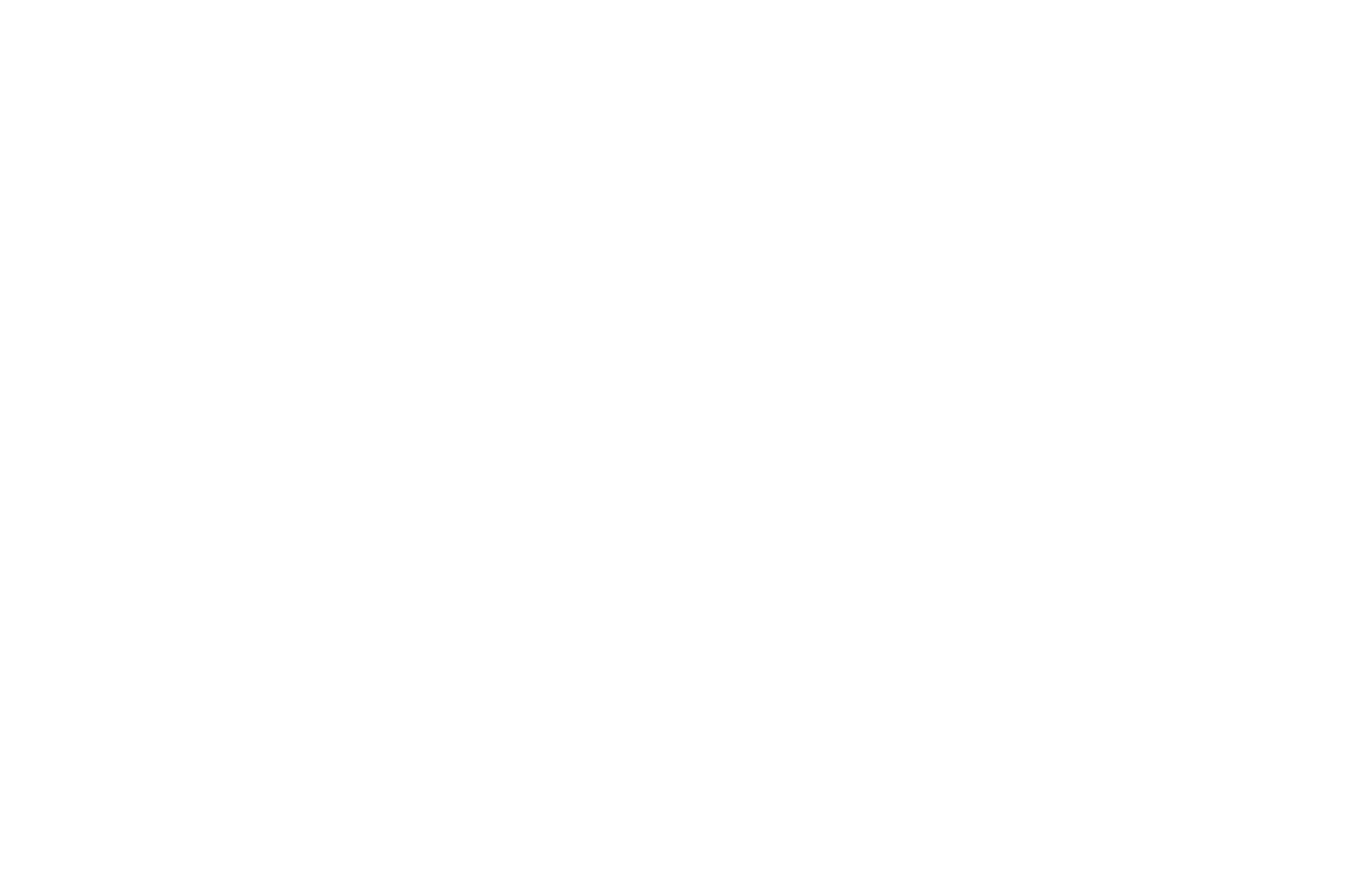 Regent Logo