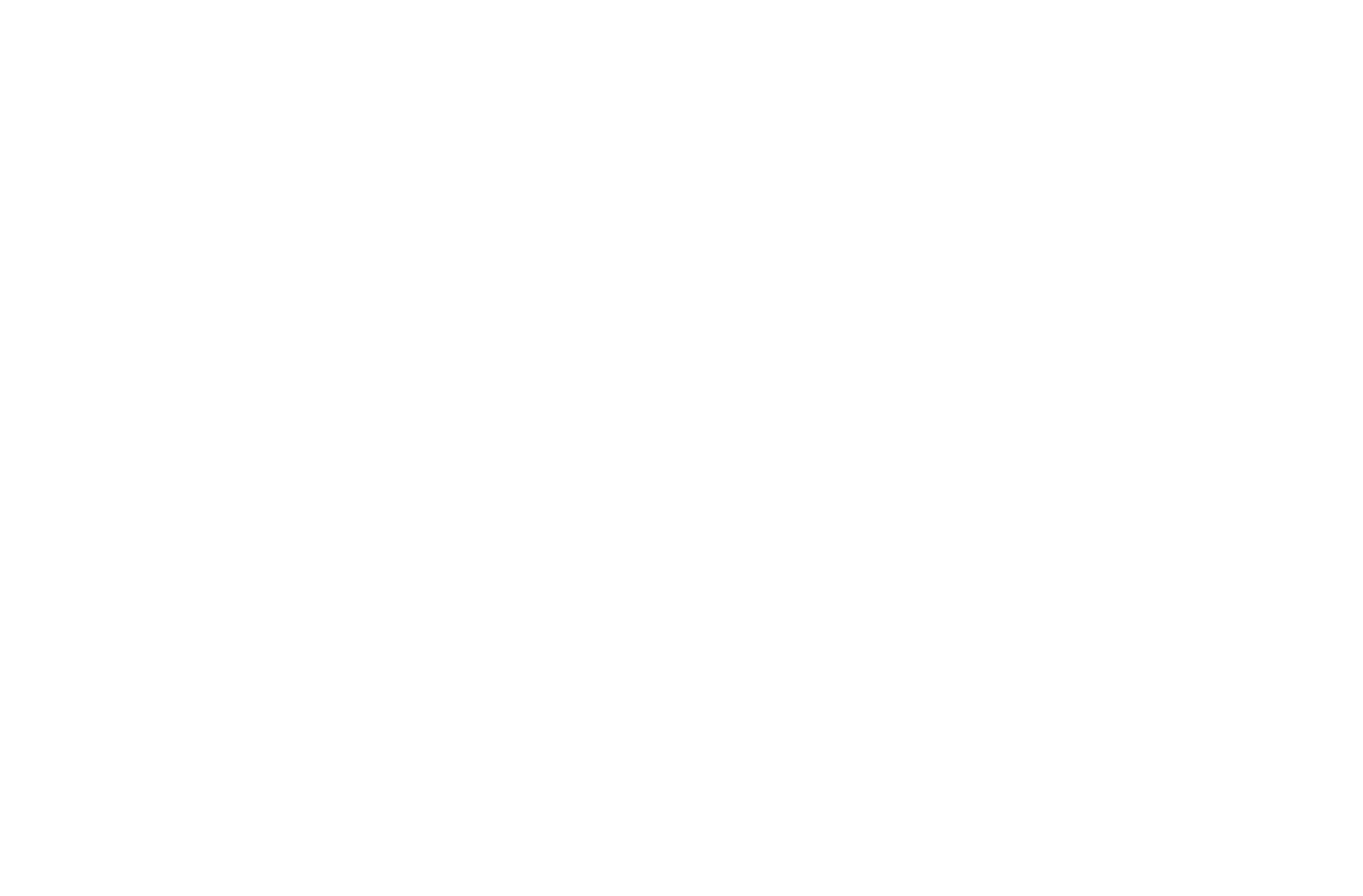 Riviera Logo