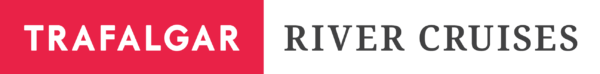 Trafalgar River Cruises
