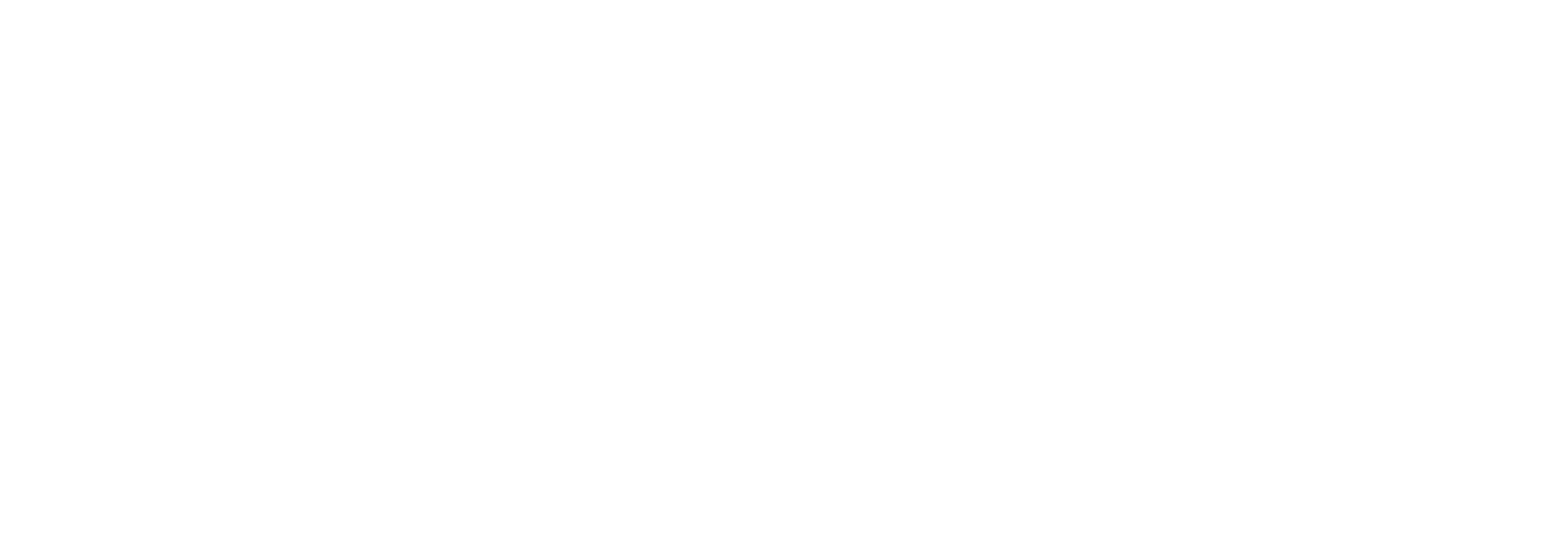 VV LOGO OUTOFHOME WHITE