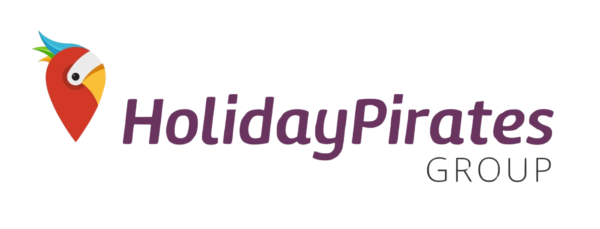 HolidayPirates