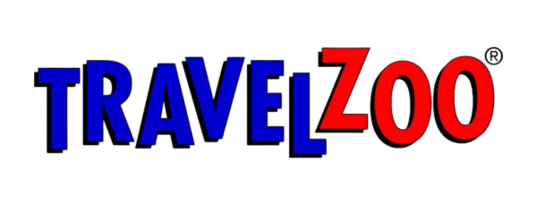 Travelzoo
