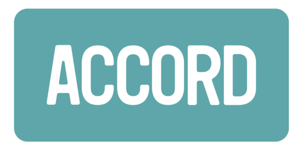 Accord Marketing