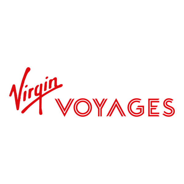 Virgin voyages