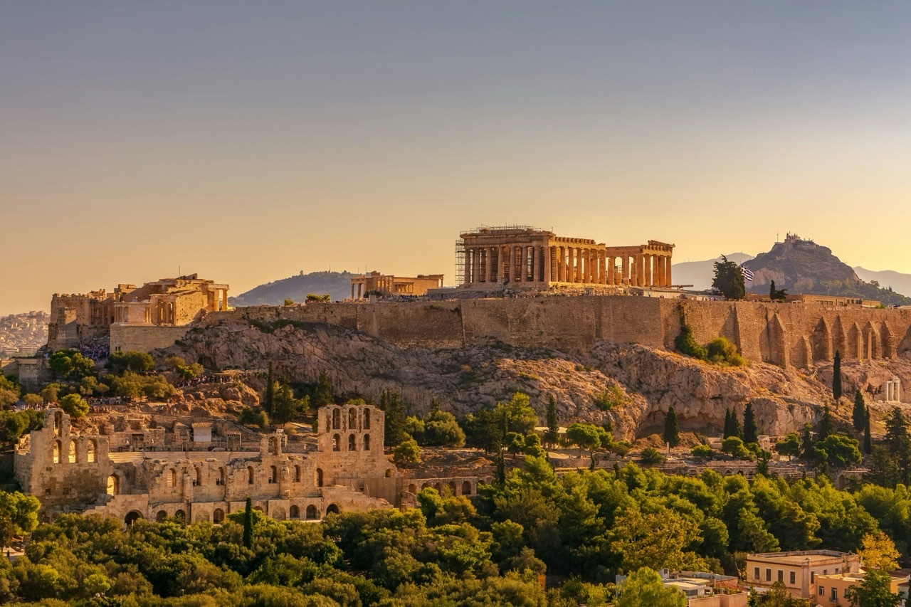 Constantinos kollias yq Bv JJ8j GBQ unsplash Large