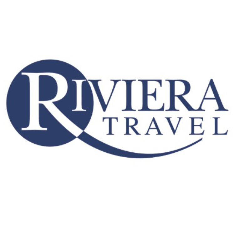 Riviera Travel