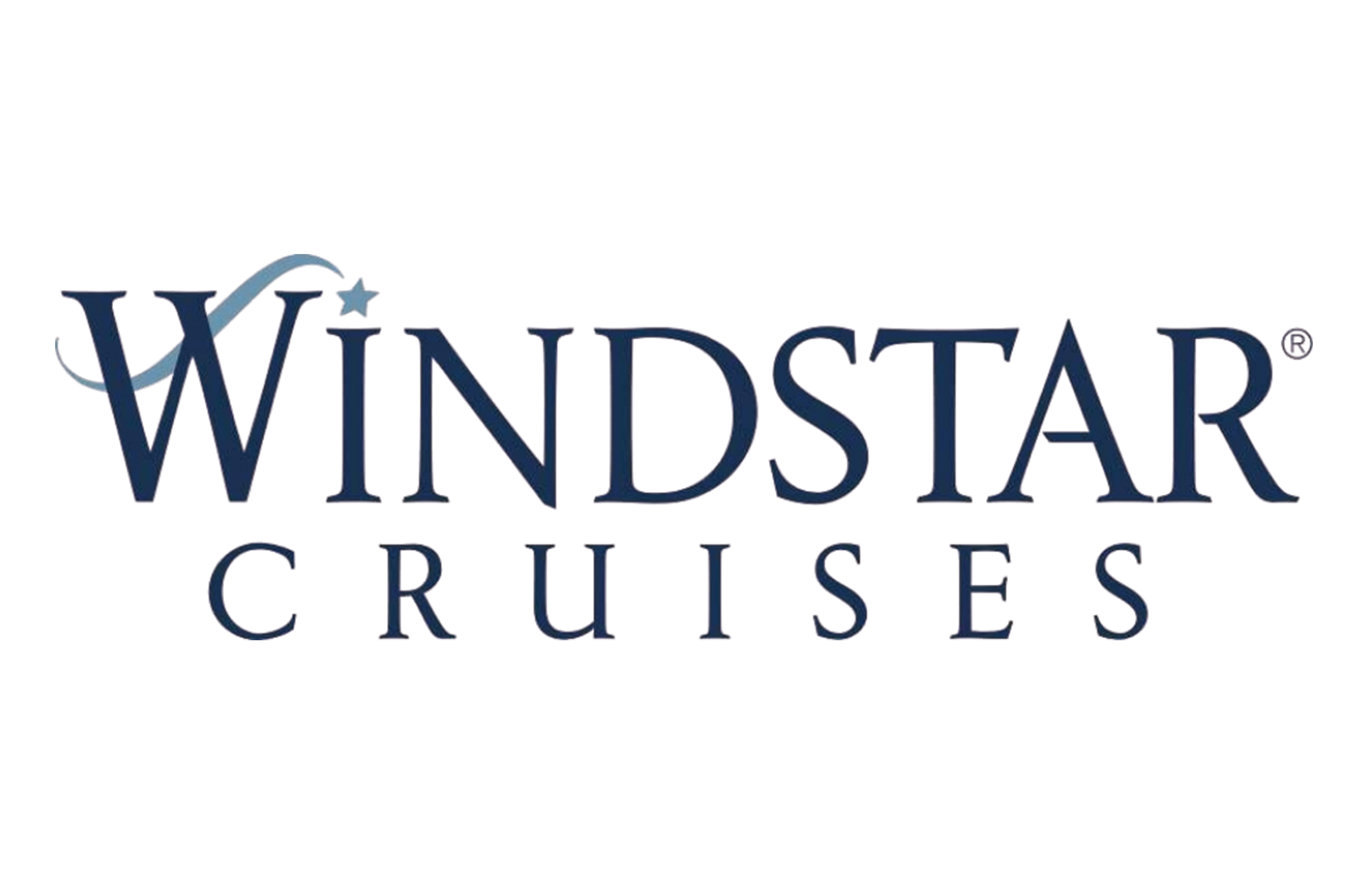 Windstar logo
